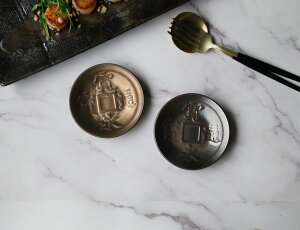 yyVX[p[SALE Jn28 11OFFN[|zAWASAKA ORIGINAL BRAND m ÑK MyA 90×15mm M×2 M  H ֗  Mtg v[g H@Ή WΉ