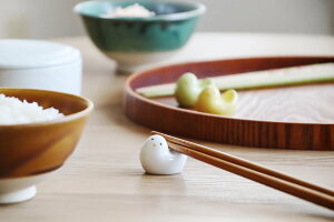 AWASAKA ORIGINAL BRAND suisai V[Y Cgh̏ Ԃ u W30×D20×H25mm 20g u×1 Iׂ3F  H ֗  Mtg v[g H@Ή