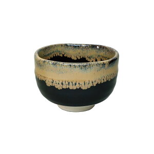 AWASAKA ORIGINAL SHAPE _? 95×65mm 200cc {  aH   ۂ Jbv  O { Y   M Ɩp H HΉ bsOs