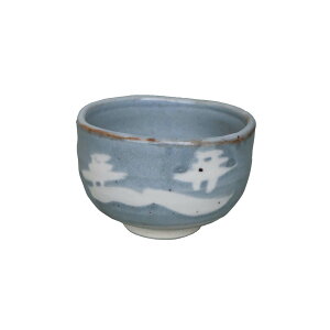 AWASAKA ORIGINAL SHAPE _? 95×65mm 200cc {  aH   ۂ Jbv  O { Y   M Ɩp H HΉ bsOs