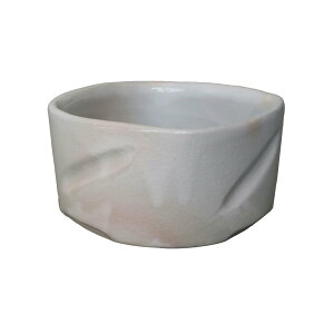 AWASAKA ORIGINAL SHAPE ? 120×80mm 600cc {  aH   ۂ Jbv  O { Y   M Ɩp H HΉ bsOs