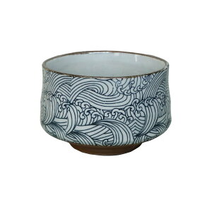 AWASAKA ORIGINAL SHAPE ? ?  115×80mm 580cc {M  H ֗  Mtg v[g H@Ή WΉ