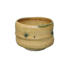 Z ? H ?  10×7.5cm 450cc  10 × 6.5cm 400cc ATJ M  ֗  Mtg v[g H@Ή WΉ