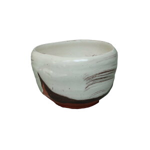 �y�ő�2000�~OFF�N�[�|�� �y�V�労�ӍՁz���Z�� ����? �H�� ������? ���� ���10×7.5cm 450cc ��� 10 × 6.5cm 400cc �A���T�J ���M ���� �֗� ������� �M�t�g �v���[���g �H��@�Ή� �����W�Ή�