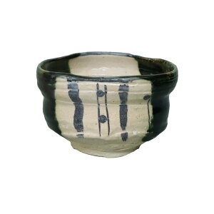 Z H ? 11×12×8cm 450cc 10.5 × 8cm 400cc ATJ aH   ۂ Jbv  O { Y   M Ɩp HΉ bsOs