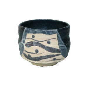 Z H ? 11×12×8cm 450cc 10.5 × 8cm 400cc ATJ aH   ۂ Jbv  O { Y   M Ɩp HΉ bsOs