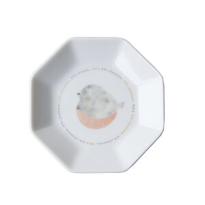 AWASAKA ORIGINAL BRAND suisai V[Y Cgh̏ pM W85×D85×H15mm 60g M×1 Iׂ3F  H ֗  Mtg v[g H@Ή WΉ