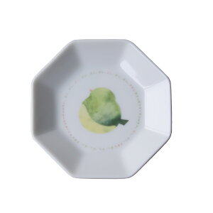 ���Z�� �H�� suisai �V���[�Y �I�ׂ�3�F �C���g���h���̏������� ���p���M W8.5×D8.5×H1.5cm 60g ���M×1 �A���T�J ���� �H�� �֗� ������� �M�t�g �v���[���g �H��@�Ή� �����W�Ή�