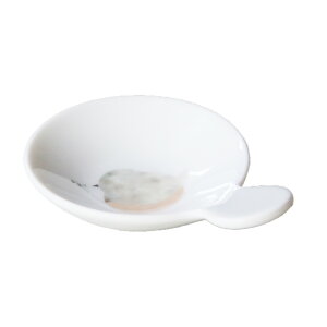 ���Z�� �H�� suisai �V���[�Y �I�ׂ�3�F �C���g���h���̏������� ���u���M W9.5×D7×H2cm 50g �A���T�J ���M×1 �I�ׂ�3�F ���� �H�� �֗� ������� �M�t�g �v���[���g �H��@�Ή� �����W�Ή�