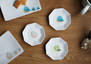 yyVX[p[SALE Jn28 11OFFN[|zAWASAKA ORIGINAL BRAND suisai V[Y Cgh̏ pM W85×D85×H15mm 60g M×1 Iׂ3F  H ֗  Mtg v[