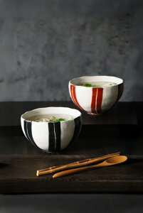 AWASAKA ORIGINAL BRAND m \ ۘyA 155×95mm 900cc ×2 M  H ֗  Mtg v[g H@Ή WΉ