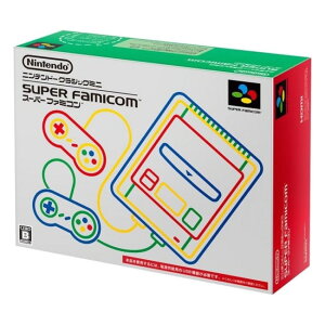 �y�����ςݕi�z Nintendo Switch �{�� (�j���e���h�[�X�C�b�`) �yJoy-Con (L) / (R) �O���[�z(�L�����y�[���v���y�C�h�ԍ��Ȃ�)