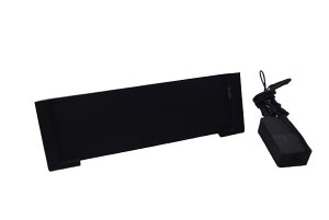  }CN\tg model 1664 Surface Pro 3p hbLOXe[V