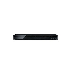 �y�����ςݕi�z���� REGZA �u���[���C���R�[�_�[ DBR-E1007 1TB HDD 1�`���[�i�[