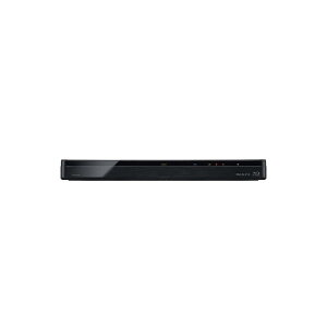�y�����ςݕi�z���� REGZA �u���[���C���R�[�_�[ DBR-W1009 1TB HDD 2�`���[�i�[