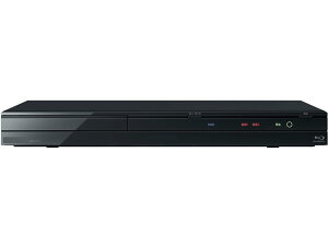 �y�����ςݕi�z���� REGZA �u���[���C���R�[�_�[ DBR-Z310 500GB HDD