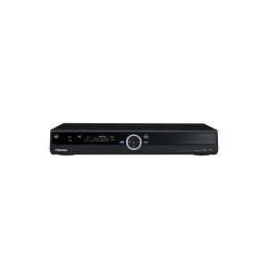 �y�����ςݕi�z���� TOSHIBA DVD���R�[�_�[ RD-E304K 320GB HDD HDMI�o��