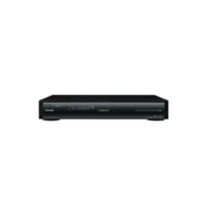 �y�����ςݕi�z���� TOSHIBA DVD���R�[�_�[ RD-S1004K 1TB HDD HDMI�o��