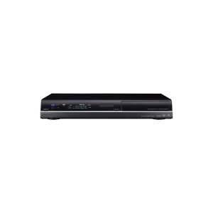�y�����ςݕi�z���� TOSHIBA DVD���R�[�_�[ RD-E305K 320GB HDD HDMI�o��