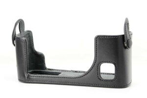 xmtC FUJIFILM X-Pro2p{gU[P[X BLC-XPRO2