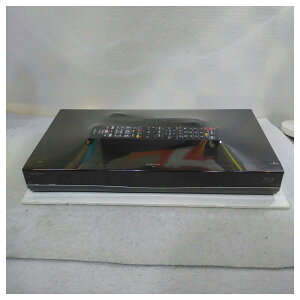 �y�����ςݕi�z�V���[�v 500GB 1�`���[�i�[ �u���[���C���R�[�_�[ AQUOS BD-S560