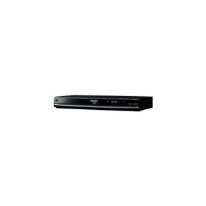 �y�����ςݕi�zPanasonic �p�i�\�j�b�N �u���[���C���R�[�_�[ 750GB 2�`���[�i�[ DIGA DMR-BW780-K