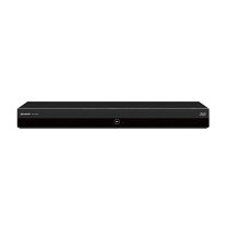 楽天市場】sharp aquos ブルーレイディスクレコーダー 1tb 2b-c10cw1の通販