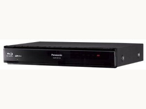 �y�����ςݕi�z�p�i�\�j�b�N 320GB 1�`���[�i�[ �u���[���C���R�[�_�[ DIGA DMR-BR130