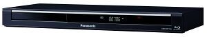 �y�����ςݕi�z �p�i�\�j�b�N Panasonic �u���[���C���R�[�_�[ 2TB 3�`���[�i�[ �u���b�N DIGA DMR-BZT760
