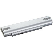 楽天市場】cf sx1 バッテリーの通販