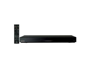 �y�����ςݕi�z�\�j�[ SONY �u���[���C���R�[�_�[ BDZ-EW520�b500GB HDD���ځ^W�^��Ή� 2�`���[�i�[