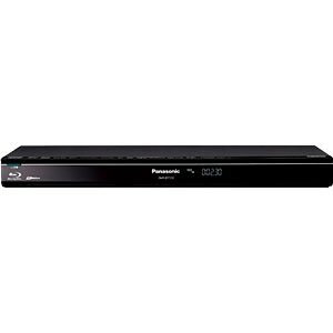 �y�����ςݕi�zPanasonic �p�i�\�j�b�N �u���[���C���R�[�_�[ 500GB 1�`���[�i�[ DIGA DMR-BRT230
