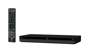 �y�����ςݕi�z �V���[�v AQUOS �u���[���C���R�[�_�[ 500GB 2�`���[�i�[ W�^�� BD-NW520