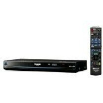 楽天市場】dmr－br580の通販