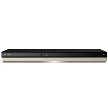 9ff6ef86-9-1.jpg?fitin=357:357