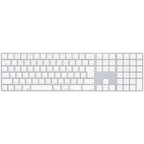楽天市場】magic keyboard a1843の通販