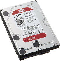 楽天市場】中古 hdd 2tbの通販