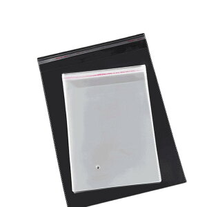 OPP 6*8cm 0.09mm  e[vt 50 (5*7cm) (, OPP 0.09mm ^p 28×40cm t 20 e[vt )