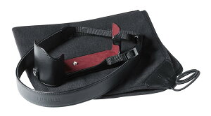 xmtC BLC-X-T1 U[P[X X-T1p (ubN)