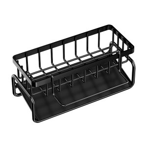 @\Lb`rbN X|W G Szp[I Xy[Xłg֗ȃLb`ڃc[ (DF_t)