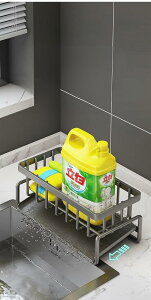 @\Lb`rbN X|W G Szp[I Xy[Xłg֗ȃLb`ڃc[ (DF)