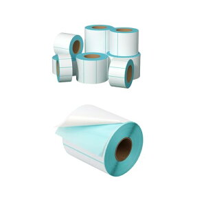 Mx[ V[ 60×40mm 800 ^ S T[}v^[p ϐ/ϖ/σAR[ FBAxΉ n Ohi