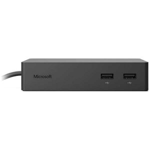 }CN\tg Surface hbN 1661 { dA_v^[ 1749 Surface Pro Surface Laptop Surface Book Ή ghbN