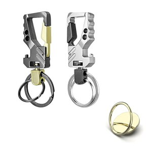 [ZelariaX] L[O L[z_[ ϋv  Jrit NCbN[X [  oCN Y  {gI[vi[@\t 2 X}zO z_[ 1