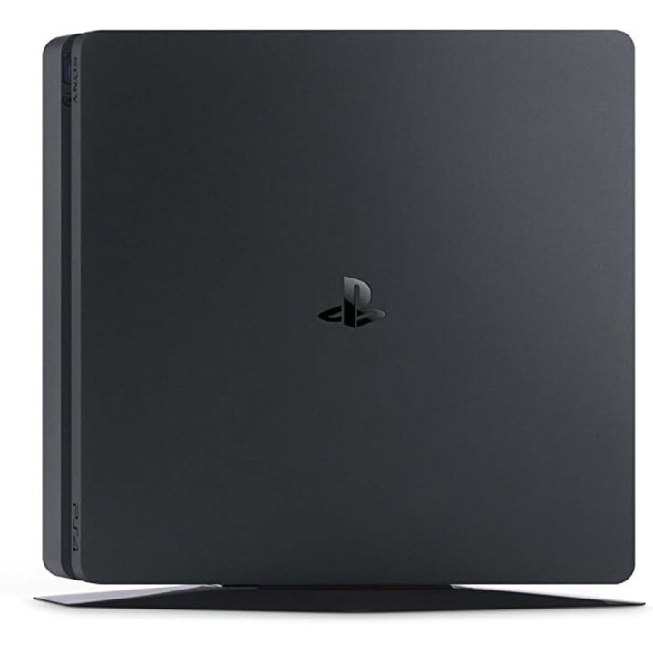 楽天市場】SONY ソニー PlayStation 4 ジェット・ブラック 500GB(CUH 