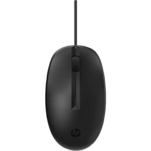 HP 128 [U[L}EX - [U[ - P[u - USB - 1200 dpi - XN[zC[