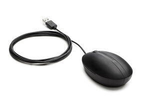HP LfXNgbv320M}EXB