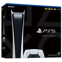 楽天市場】playstation 5 cfi-1100の通販