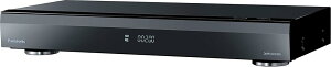 yςݕiz pi\jbN 2TB 3`[i[ u[CR[_[ 4K`[i[ 4KԘ^/W^Ή NEhDIGA DMR-4CW200