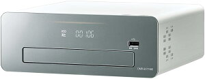 yςݕizpi\jbN 1TB 3`[i[ u[CR[_[ 4KAbvRo[gΉ NEhDIGA DMR-BCT1060